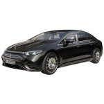 Mercedes-Benz-EQS-(2026)-Frandroid-2026 Mercedes-Benz-EQS-(2026)-Frandroid-2026