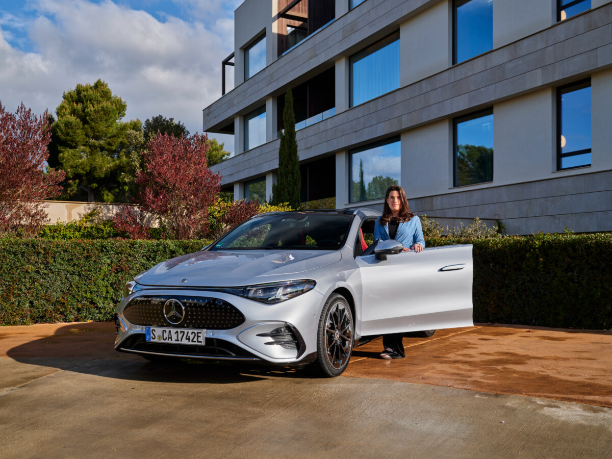 Mercedes-cla-sb-justine-perou Mercedes-cla-sb-justine-perou