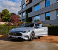 Mercedes-cla-sb-justine-perou Mercedes-cla-sb-justine-perou