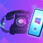 Microsoft s’explique sur l’abandon de l’activation téléphonique de Windows après plus de 20 ans Microsoft s’explique sur l’abandon de l’activation téléphonique de Windows après plus de 20 ans