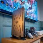 On a testé le Minisforum AtomMan G7 Pro : j’ai transformé un mini PC en console de salon On a testé le Minisforum AtomMan G7 Pro : j’ai transformé un mini PC en console de salon