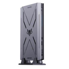 Minisforum AtomMan G7 Pro Minisforum AtomMan G7 Pro