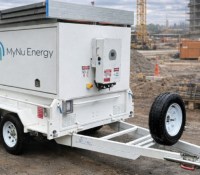Mobile-Power-Station-PowerQub-M-v2