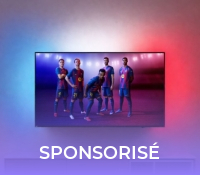 Mode Drapeau Clean Ambilight Philips Mode Drapeau Clean Ambilight Philips