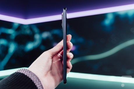 Motorola Edge 70 Fusion (12)