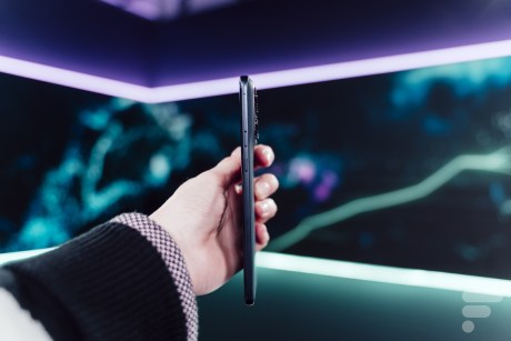 Motorola Edge 70 Fusion (13)