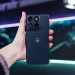 Notre test du Motorola Edge 70 Fusion : un beau smartphone équilibré, mais pas foudroyant Notre test du Motorola Edge 70 Fusion : un beau smartphone équilibré, mais pas foudroyant