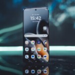 Élégant et endurant, le Motorola Edge 70 Fusion s’offre une montre connectée et des écouteurs dans un pack à -37&nbsp;%