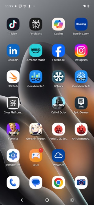 Motorola Edge 70 Fusion Capture (2)
