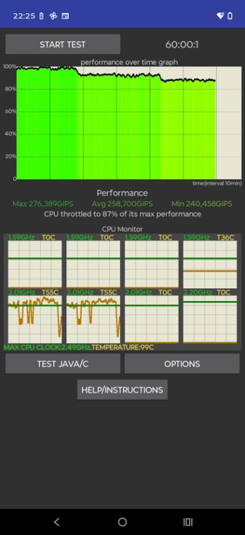 Motorola Edge 70 Fusion Capture (22)