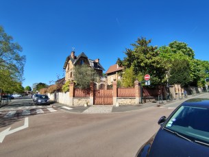 Motorola Edge 70 Fusion Ex Photo de jour (7)