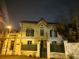 Motorola Edge 70 Fusion Ex Photo de nuit (10)