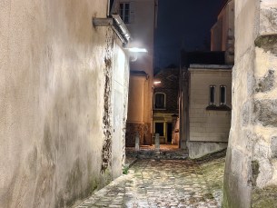 Motorola Edge 70 Fusion Ex Photo de nuit (14)