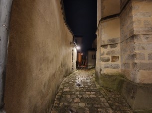 Motorola Edge 70 Fusion Ex Photo de nuit (16)