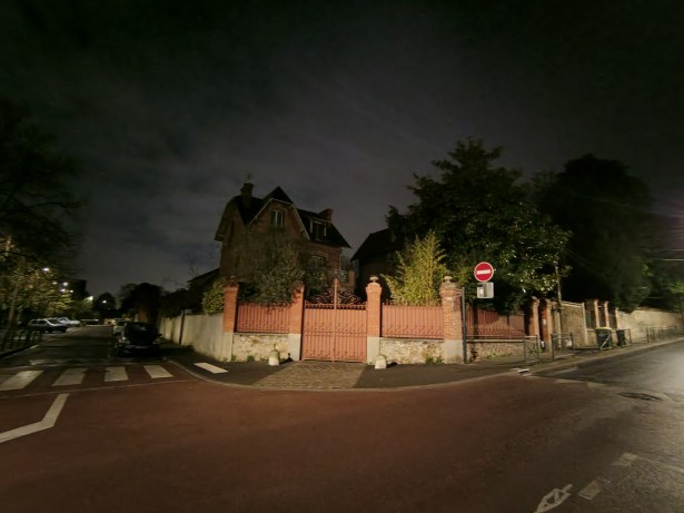 Motorola Edge 70 Fusion Ex Photo de nuit (6)