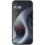 Motorola Moto G87 Motorola Moto G87