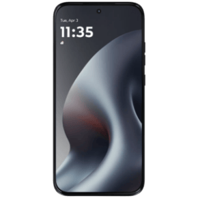 Motorola Moto G87 Motorola Moto G87