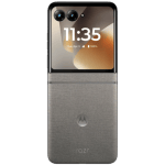 Motorola Razr 70