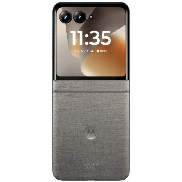 Motorola Razr 70