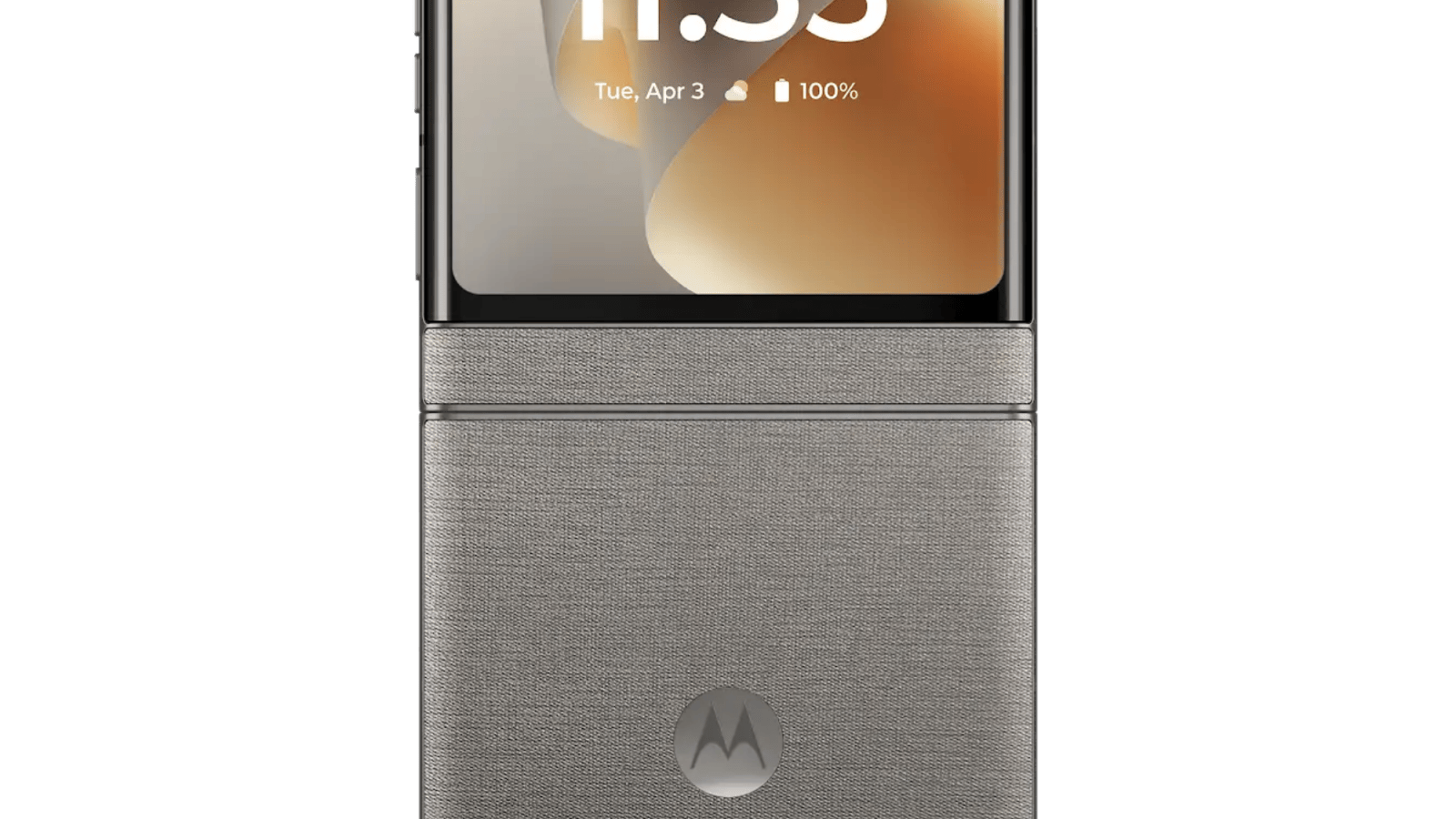 Motorola Razr 70 : meilleur prix, fiche technique et actualité ...