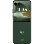 Motorola Razr 70 Plus