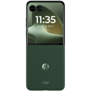 Motorola Razr 70 Plus