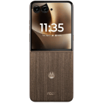 Motorola Razr 70 Ultra