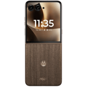 Motorola Razr 70 Ultra