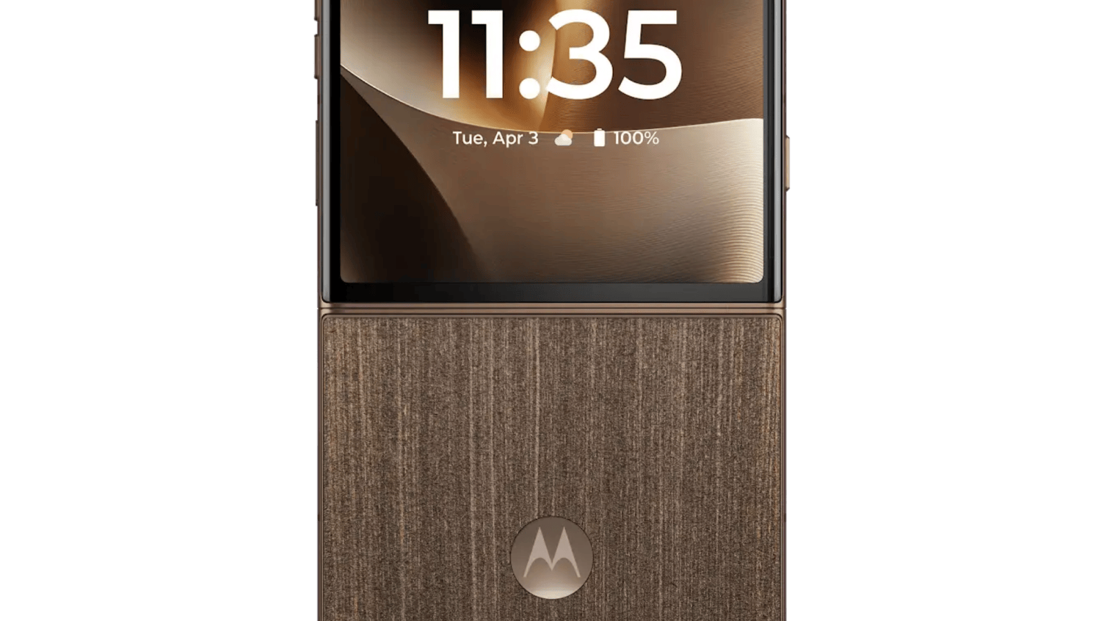 Motorola Razr 70 Ultra : meilleur prix, fiche technique et actualité ...