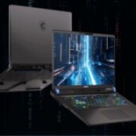 Ce PC portable gaming dopé à la RTX 5090 avec 64 Go de RAM et son écran 17″ voit son prix chuter de 700 € chez Darty Ce PC portable gaming dopé à la RTX 5090 avec 64 Go de RAM et son écran 17″ voit son prix chuter de 700 € chez Darty
