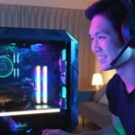 Amazon retire 20 % sur la MSI RTX 5070 : c’est le moment idéal pour mettre à jour votre PC gaming Amazon retire 20 % sur la MSI RTX 5070 : c’est le moment idéal pour mettre à jour votre PC gaming