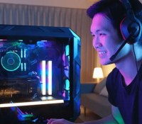 _MSI NVIDIA GeForce RTX 5070 _MSI NVIDIA GeForce RTX 5070