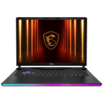 MSI-Raider-16-HX-AI-A2XW-Frandroid-2026