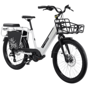 Intersport Nakamura Crosscity Plus