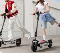 Navee G5 Pro