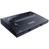 Neo-Geo-AES-Plus-Frandroid-2026 Neo-Geo-AES-Plus-Frandroid-2026