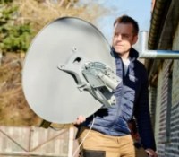 Source : Nordnet Source : Nordnet