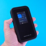 Source : Edouard Patout pour Frandroid