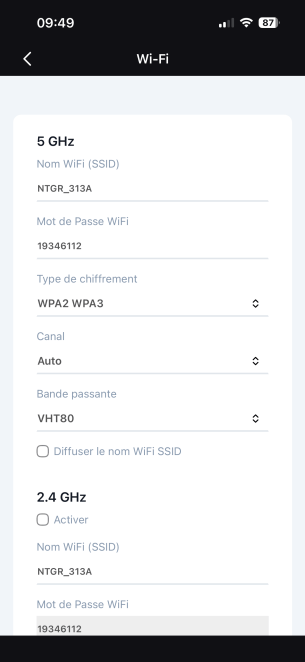 netgear-nighthawk-5g-m7-app-5