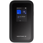 Netgear Nighthawk 5G M7 Netgear Nighthawk 5G M7