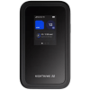 Netgear-Nighthawk-5G-M7-Frandroid-2026 Netgear-Nighthawk-5G-M7-Frandroid-2026