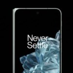 OnePlus et Realme ne feraient plus qu&rsquo;un