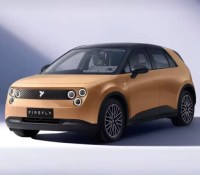 new-nio-firefly-upgrade-2026-china-4