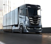 nikola-tre-camion-hydrogene