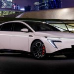 La Nissan N7