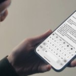 Nothing lance « Essential Voice » : la reconnaissance vocale boostée à l’IA Nothing lance « Essential Voice » : la reconnaissance vocale boostée à l’IA