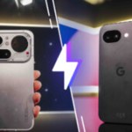 Nothing Phone (4a) Pro vs Google Pixel 10a : quel smartphone au bon rapport qualité/prix choisir ? Nothing Phone (4a) Pro vs Google Pixel 10a : quel smartphone au bon rapport qualité/prix choisir ?