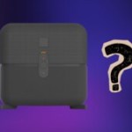 Une nouvelle Livebox mystérieuse apparait sur le site de l’INPI : ce qu’il faut savoir Une nouvelle Livebox mystérieuse apparait sur le site de l’INPI : ce qu’il faut savoir