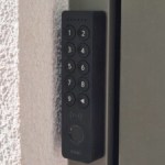 J&rsquo;ai testé le Nuki Keypad 2 NFC : quand mon smartphone se prend pour une clé
