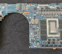 Source : Goofish via VideoCardz
